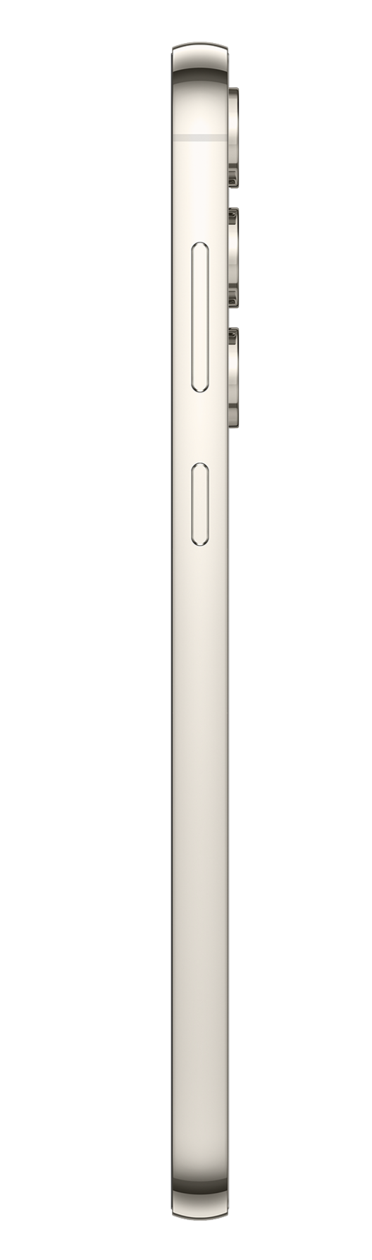 Samsung Galaxy S23 5G - Image 13