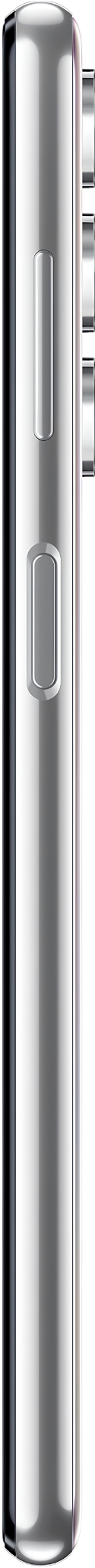 Samsung Galaxy F54 5G - Image 8