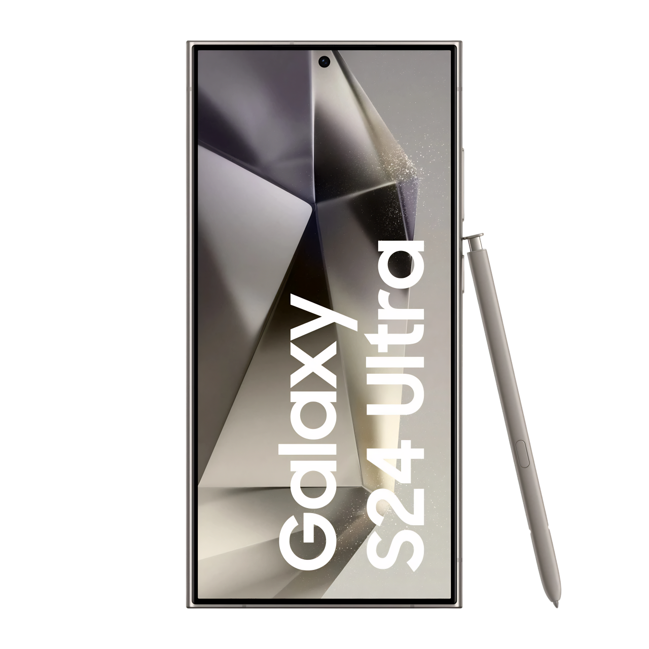 Samsung Galaxy S24 Ultra 5G - Image 27