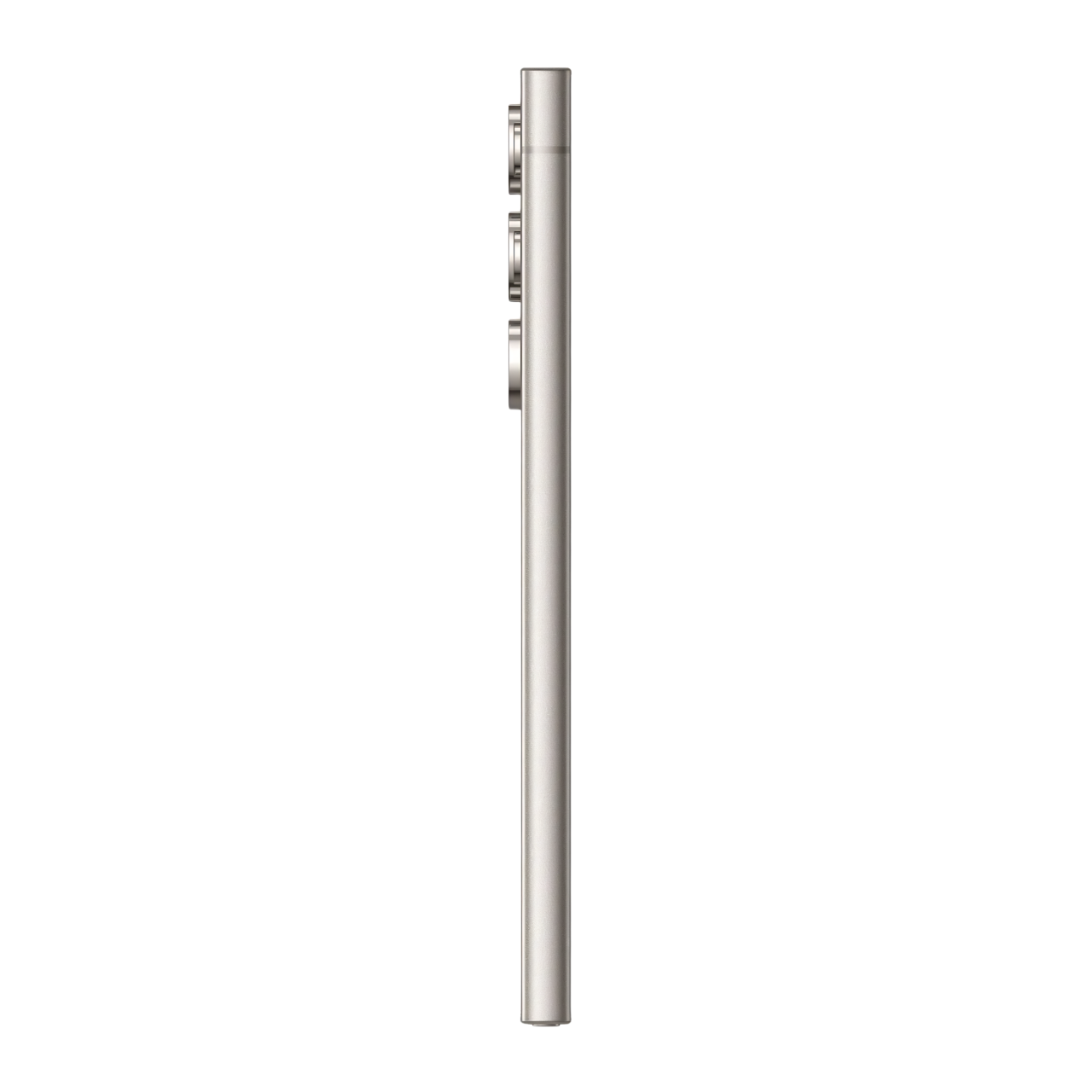 Samsung Galaxy S24 Ultra 5G - Image 28