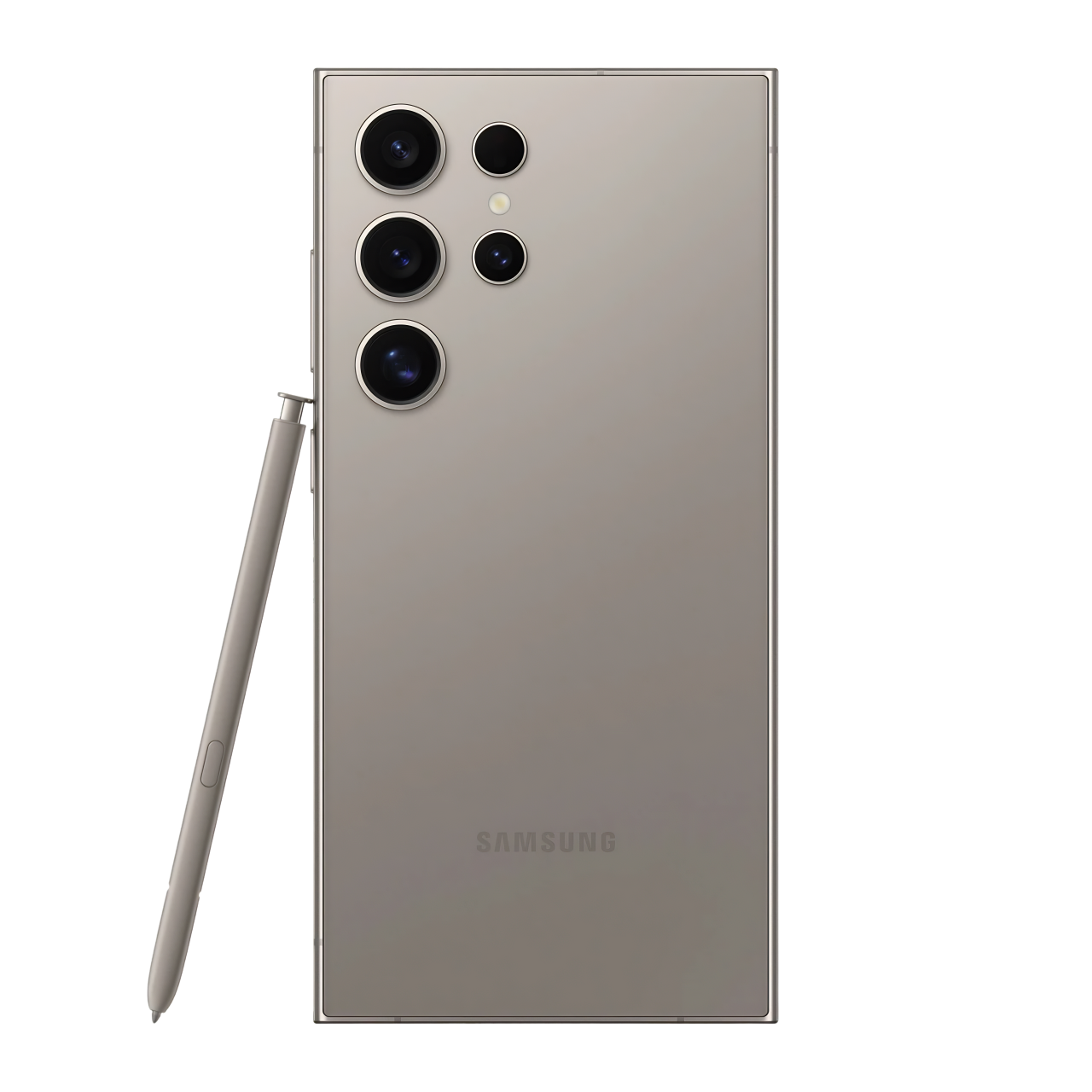 Samsung Galaxy S24 Ultra 5G - Image 26