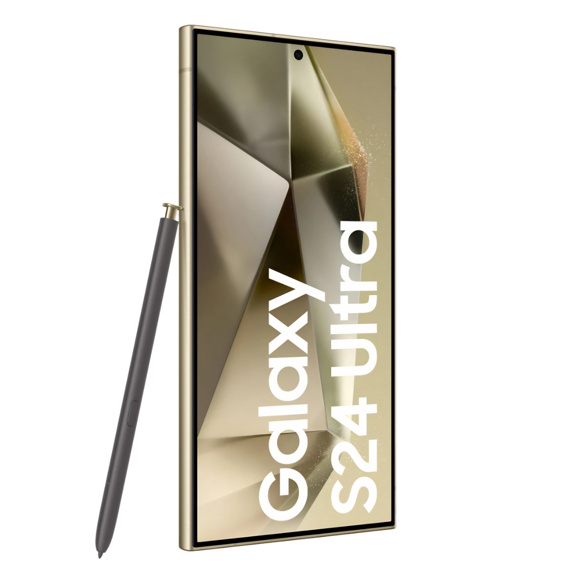 Samsung Galaxy S24 Ultra 5G - Image 2