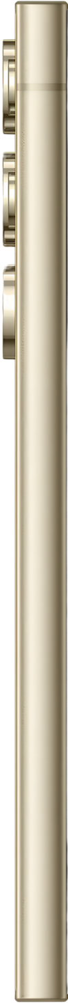 Samsung Galaxy S24 Ultra 5G - Image 4