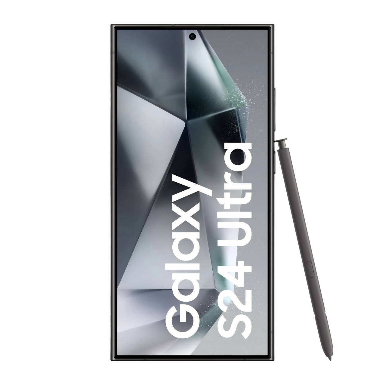 Samsung Galaxy S24 Ultra 5G - Image 32