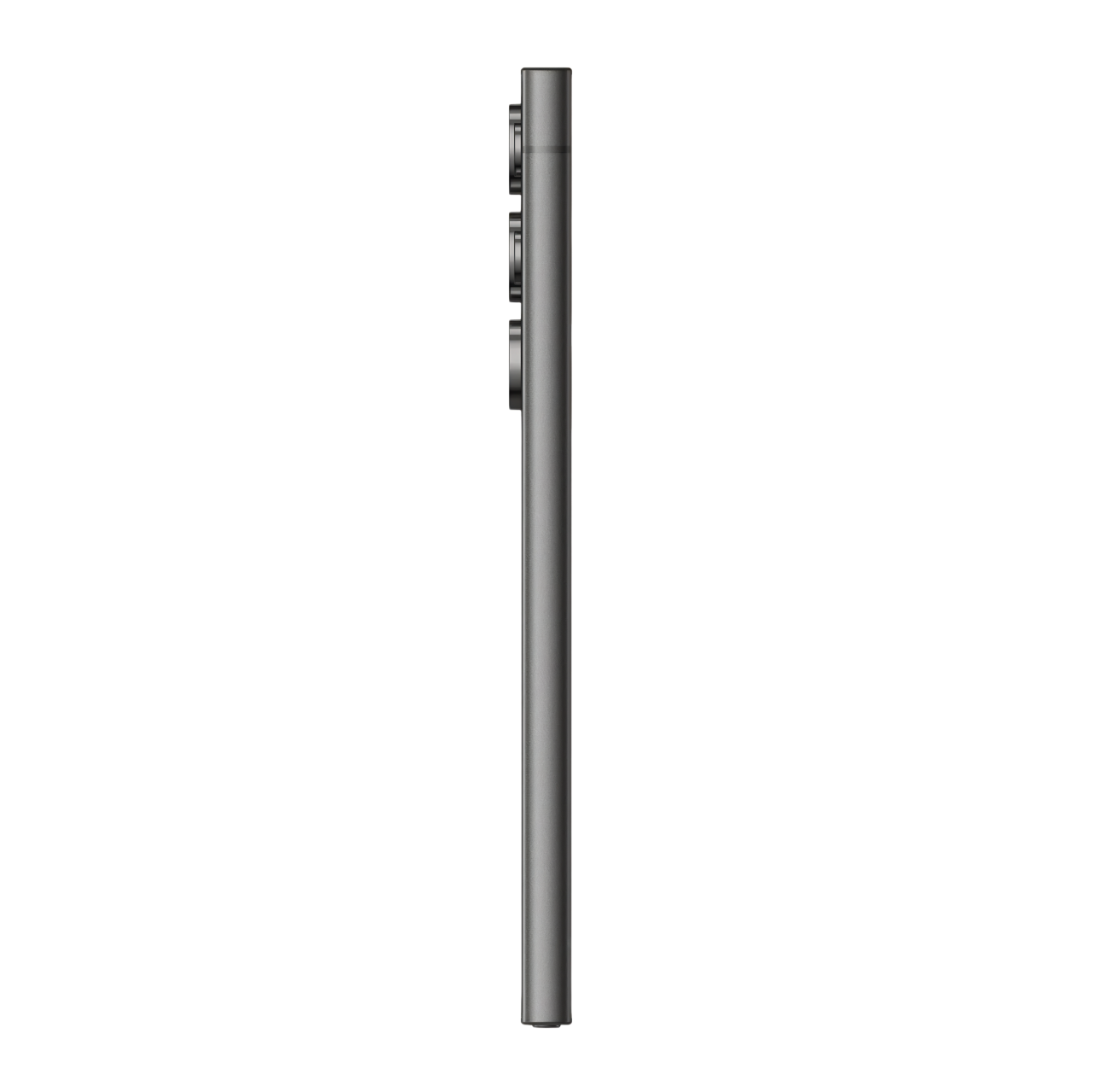 Samsung Galaxy S24 Ultra 5G - Image 33