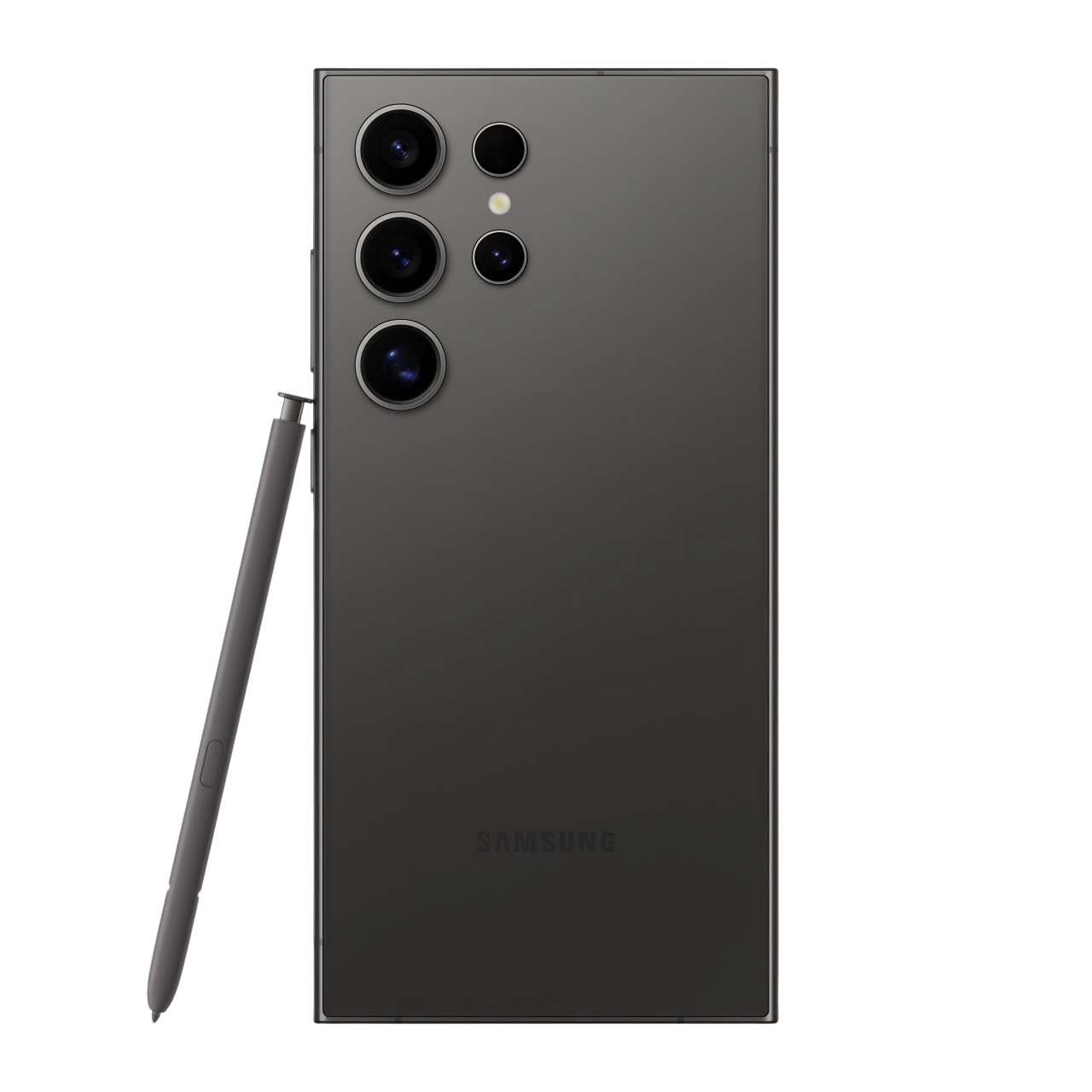 Samsung Galaxy S24 Ultra 5G - Image 31