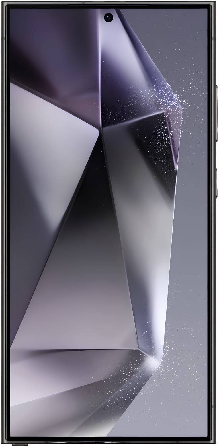 Samsung Galaxy S24 Ultra 5G - Image 7