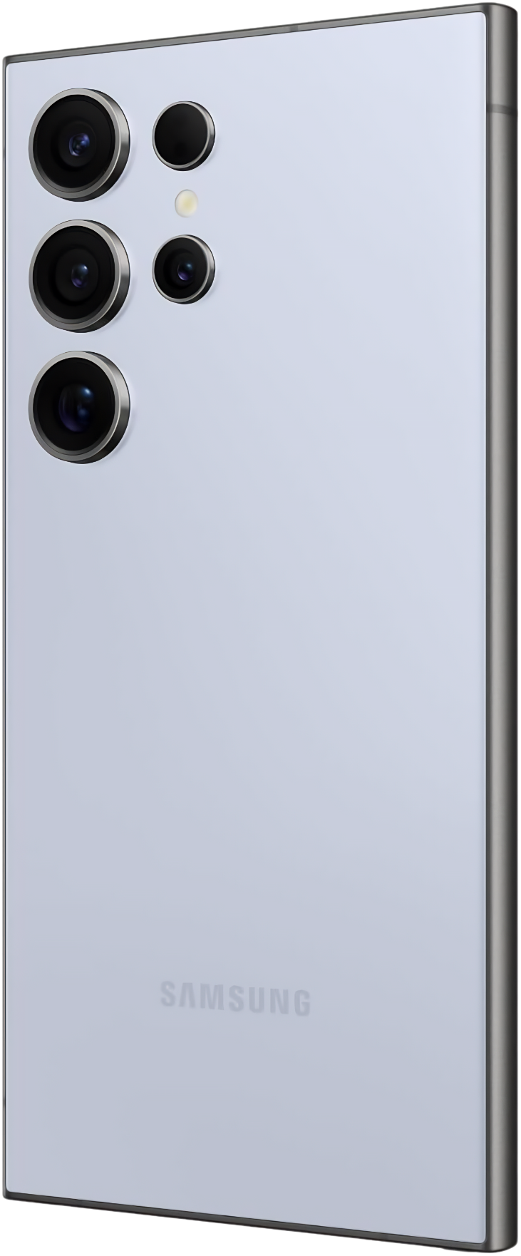 Samsung Galaxy S24 Ultra 5G - Image 9