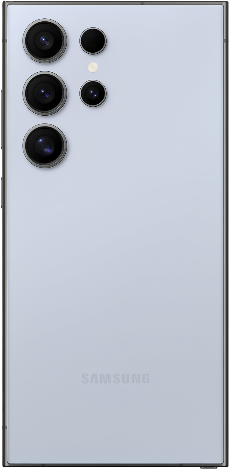 Samsung Galaxy S24 Ultra 5G - Image 8