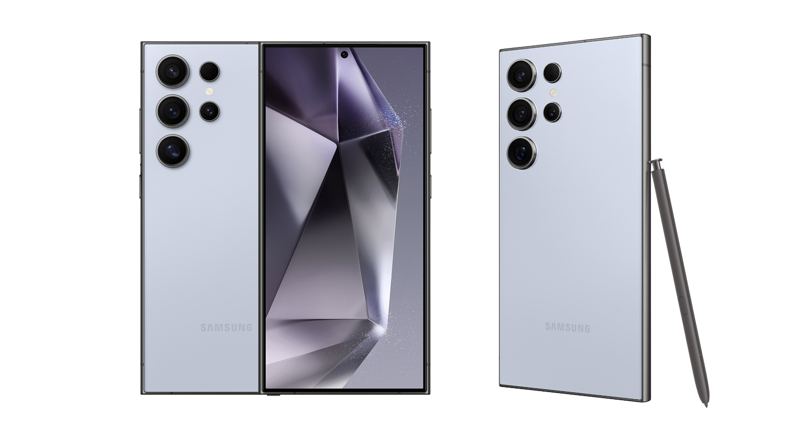 Samsung Galaxy S24 Ultra 5G - Image 10