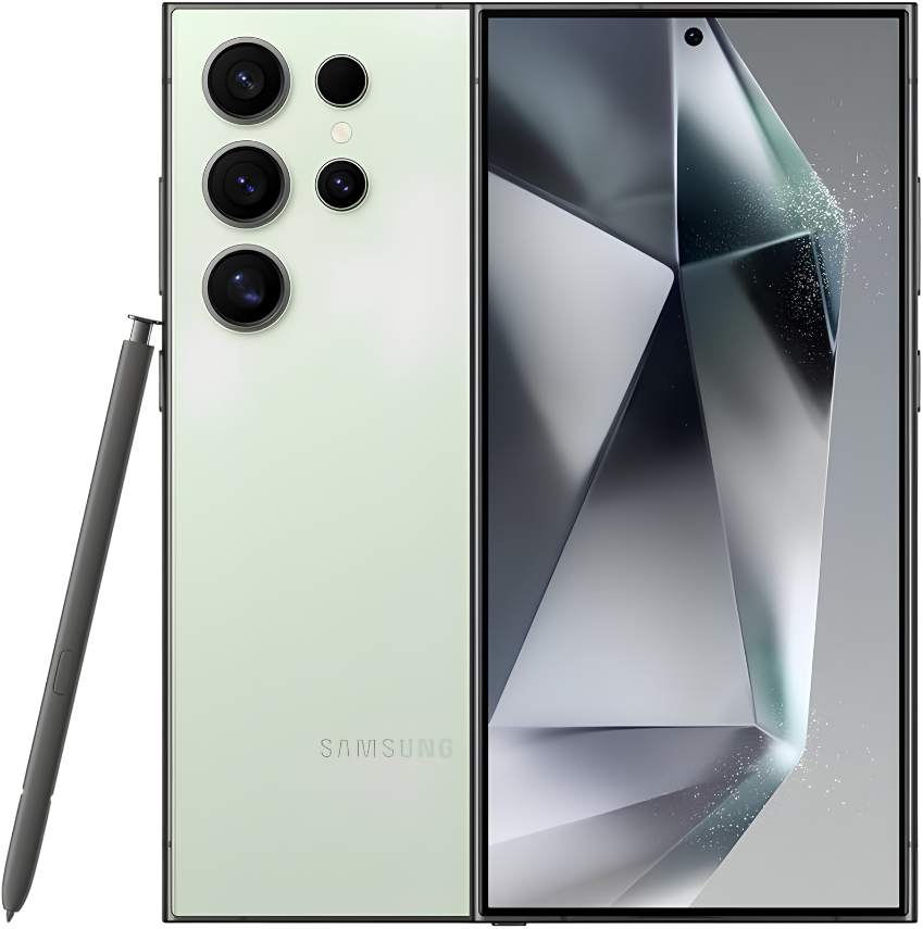 Samsung Galaxy S24 Ultra 5G - Image 11