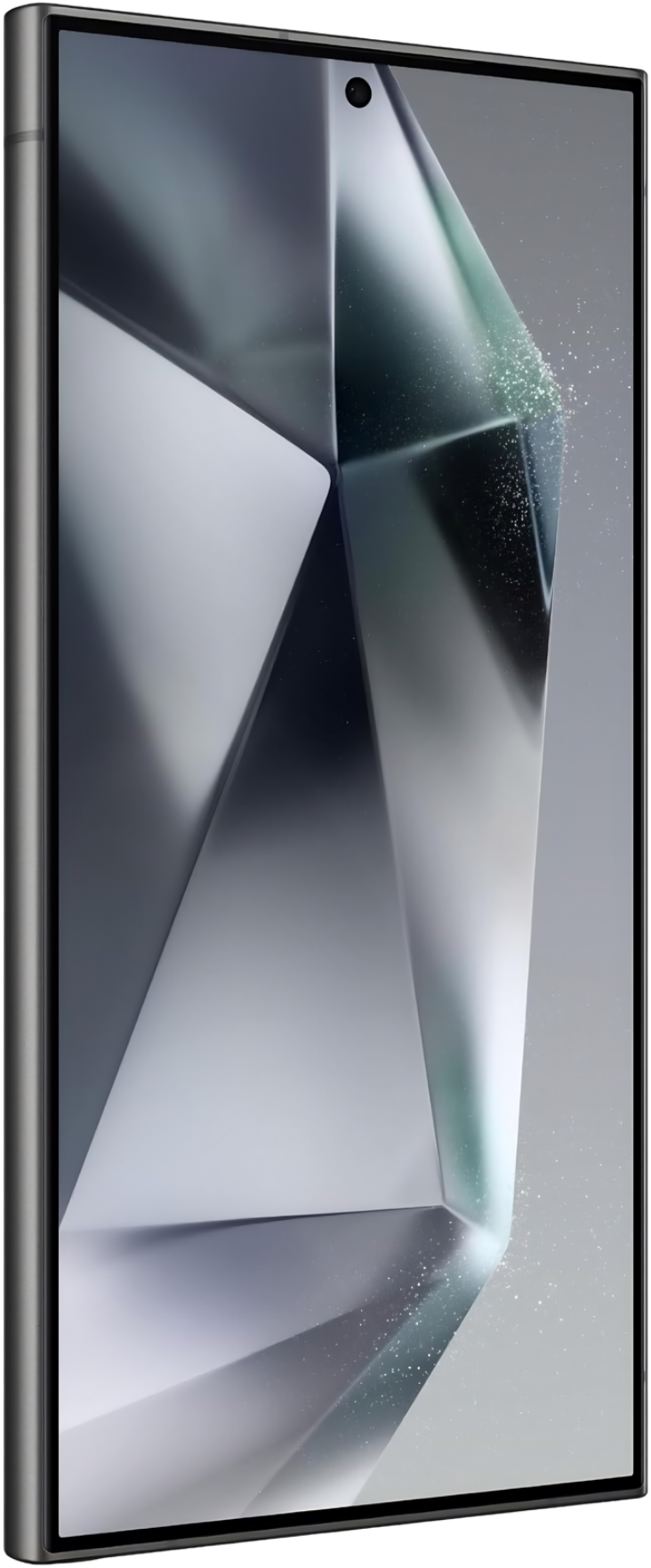 Samsung Galaxy S24 Ultra 5G - Image 14