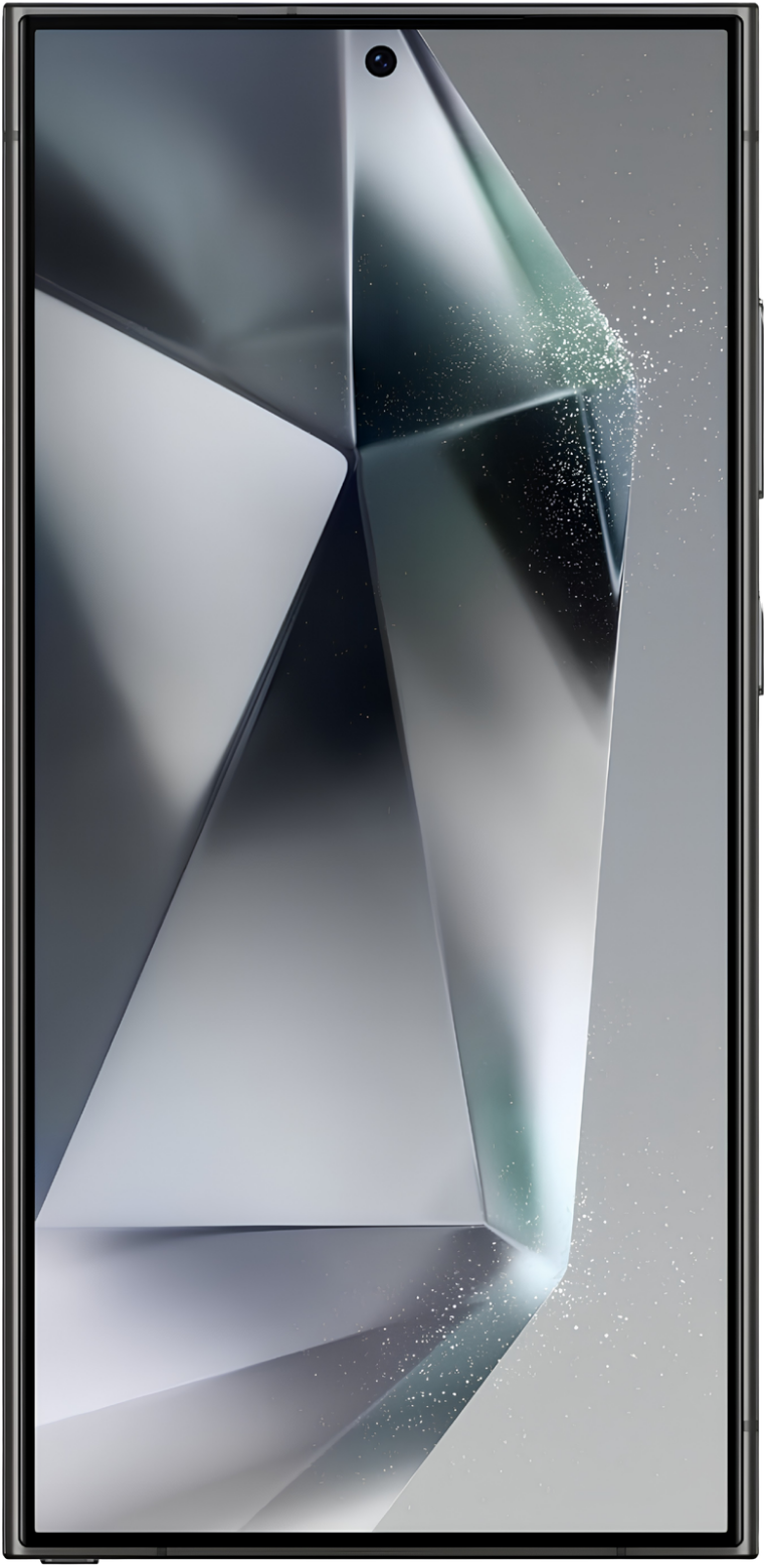Samsung Galaxy S24 Ultra 5G - Image 13