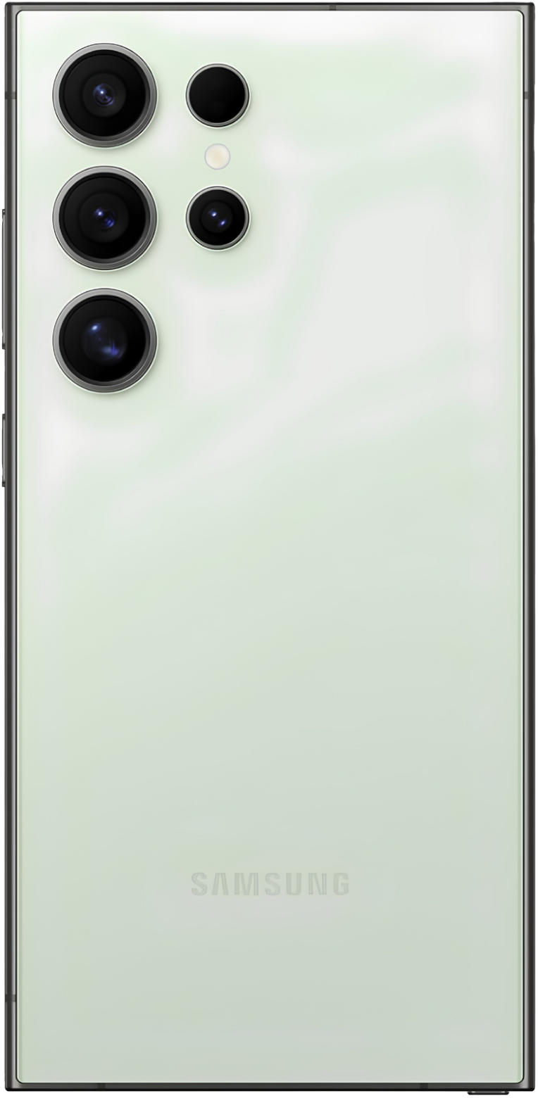 Samsung Galaxy S24 Ultra 5G - Image 12