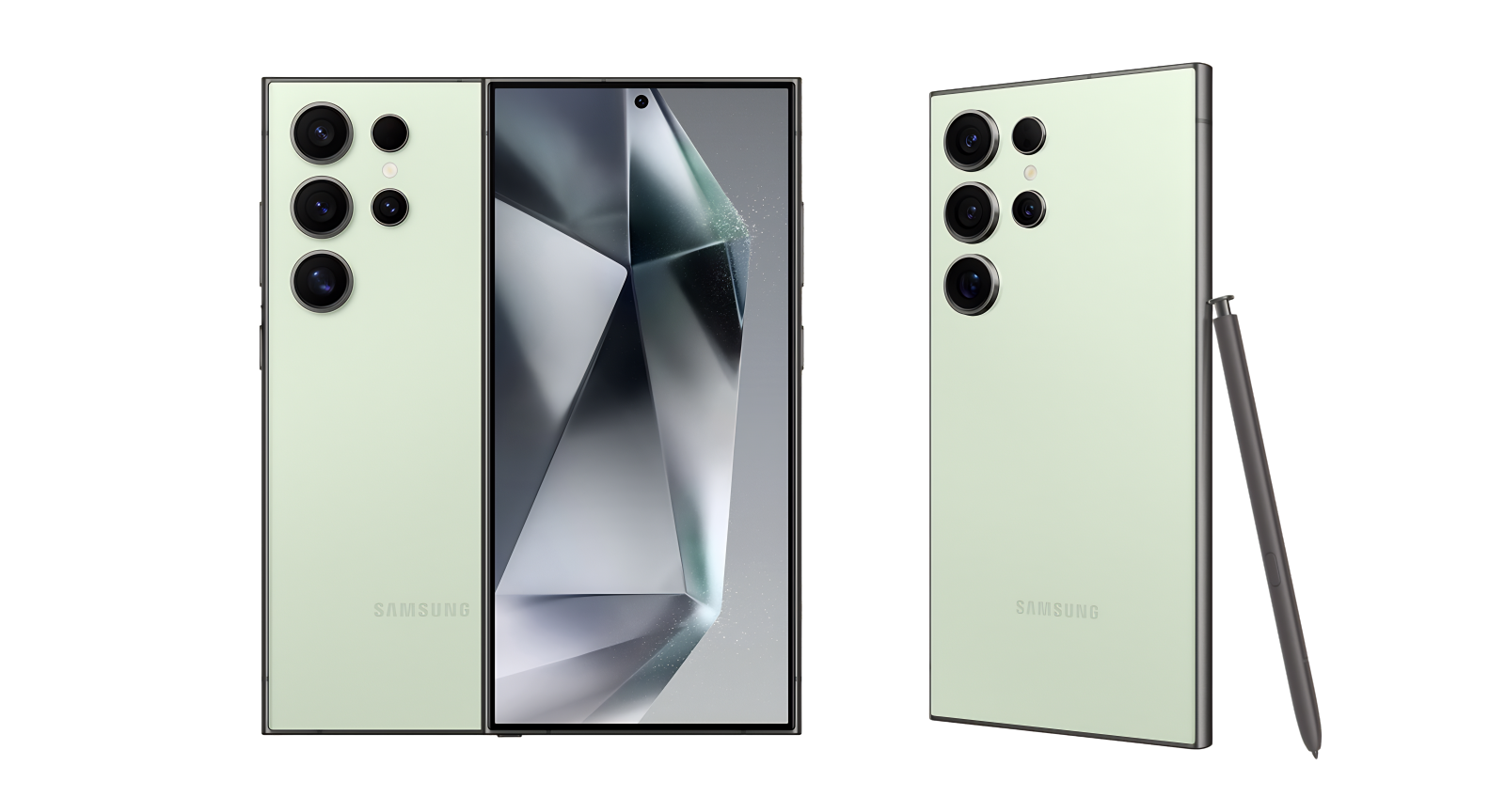 Samsung Galaxy S24 Ultra 5G - Image 15