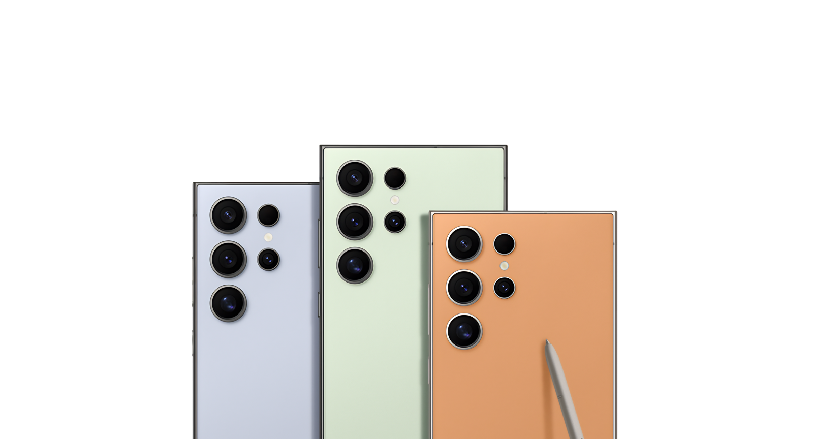 Samsung Galaxy S24 Ultra 5G - Image 19