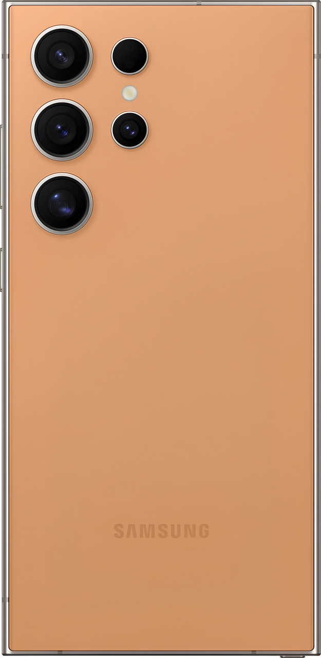 Samsung Galaxy S24 Ultra 5G - Image 18