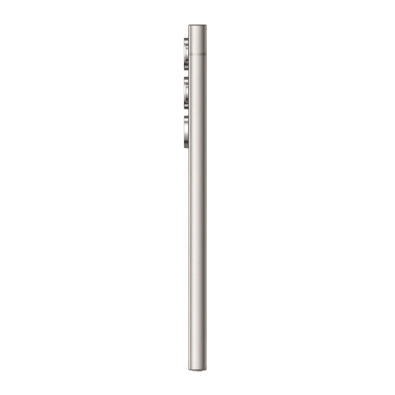Samsung Galaxy S24 Ultra 5G - Image 23