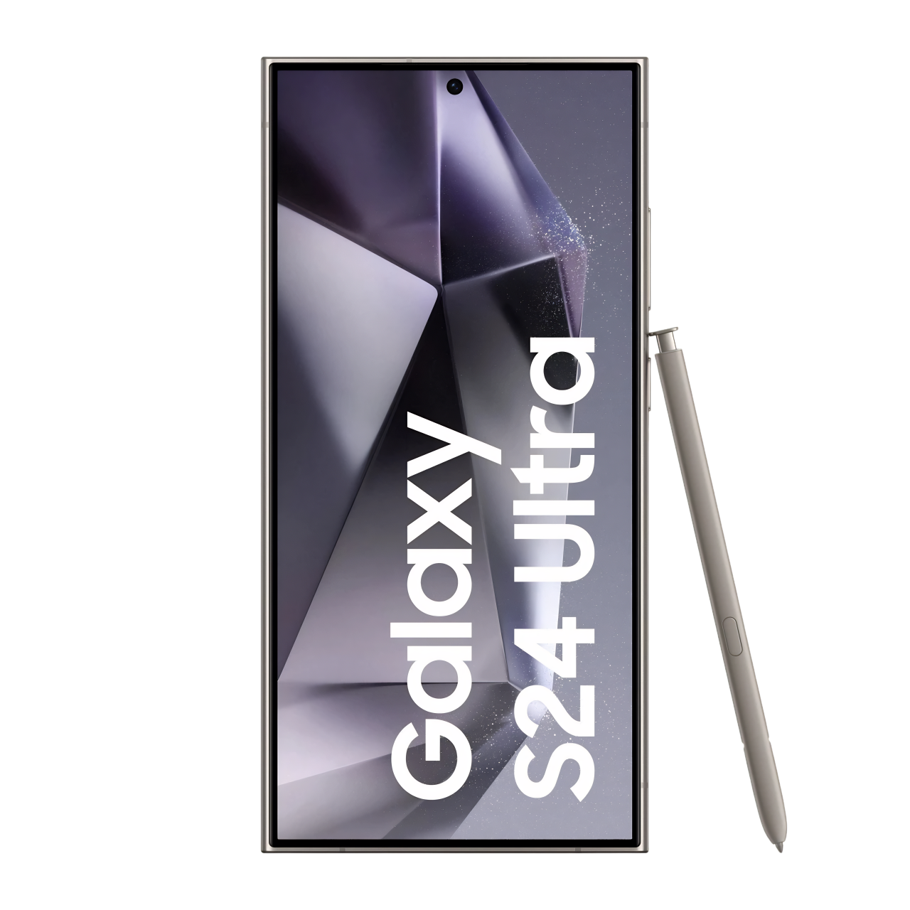 Samsung Galaxy S24 Ultra 5G - Image 21