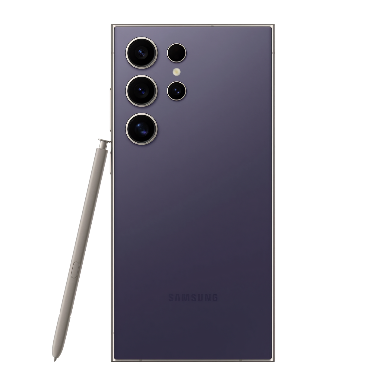 Samsung Galaxy S24 Ultra 5G - Image 22