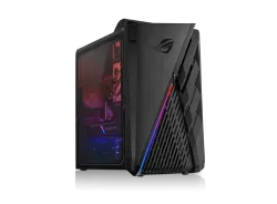 Asus ROG Strix GA35 G35DX IN016T + Extended Warranty Options Pre Owned