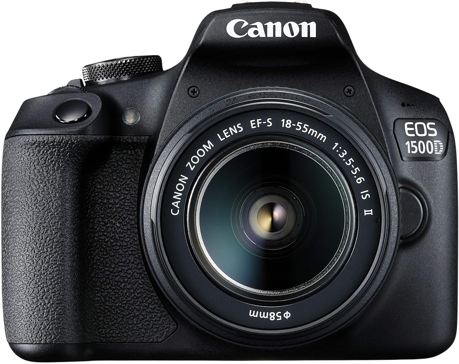 Canon 1500D