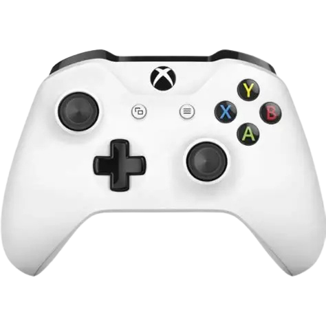 XBOX One Controller (3rd Gen) Wireless
