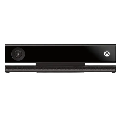 Microsoft XBOX One Official Kinect 2 Sensor - (Sell Accessories)