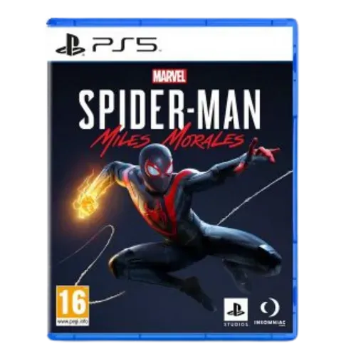 Marvel Spider Man Miles Morales.html