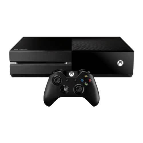 Microsoft XBOX One 1 TB