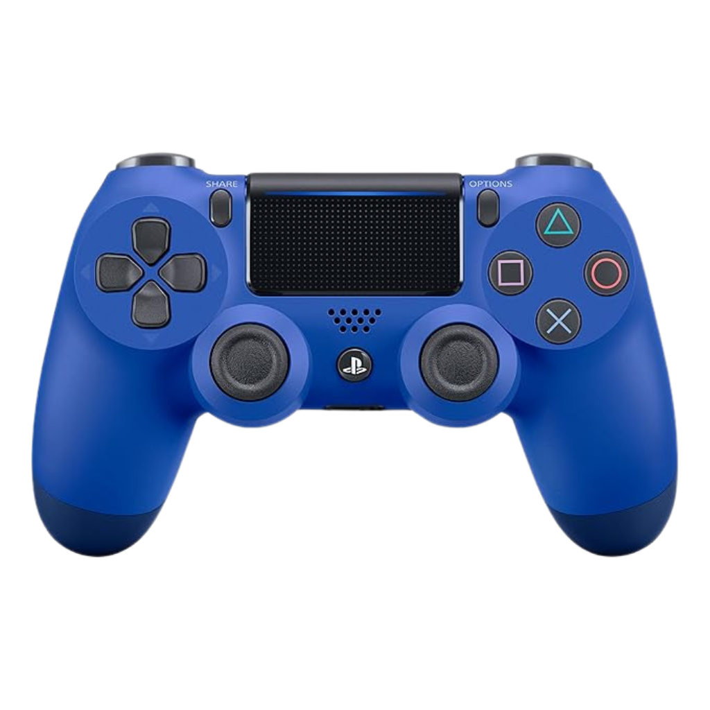PS4 Dualshock V1