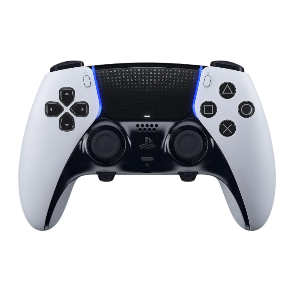 PS5 Dual Sense Edge Wireless Controller