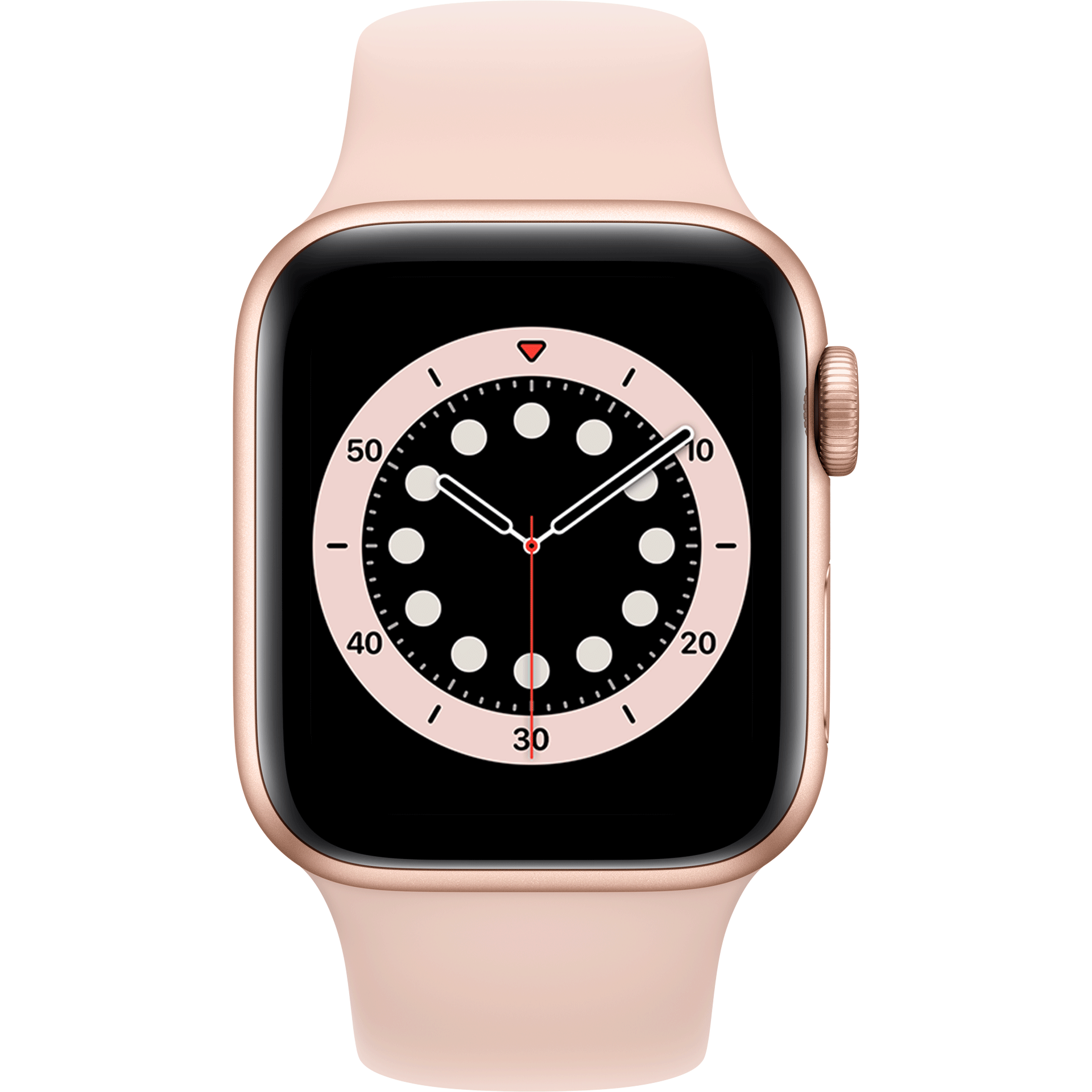 Apple Watch Series 6 ( 40 mm, GPS)