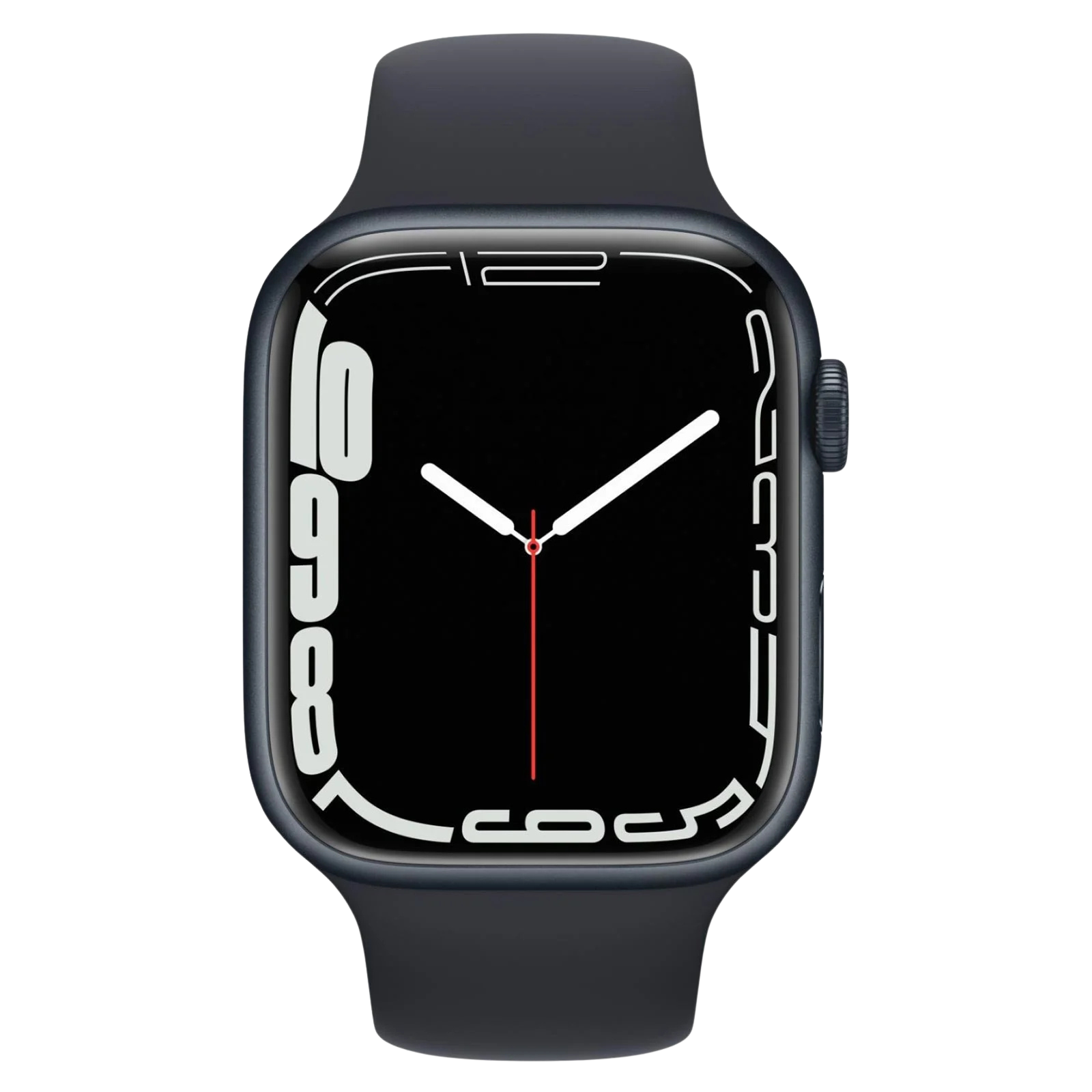 Apple Watch Series 7(45mm, GPS+ Cellular)