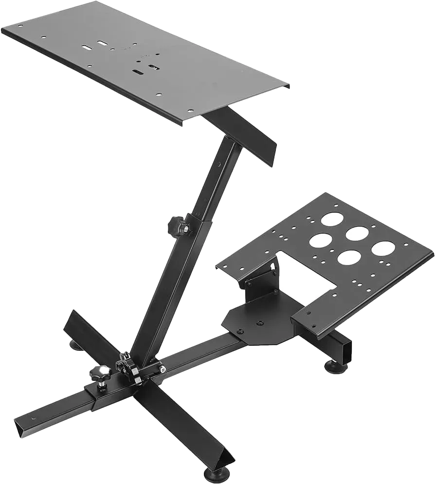 eSports Mamba Driving Stand (Xbox One)
 - (New Accessories)
