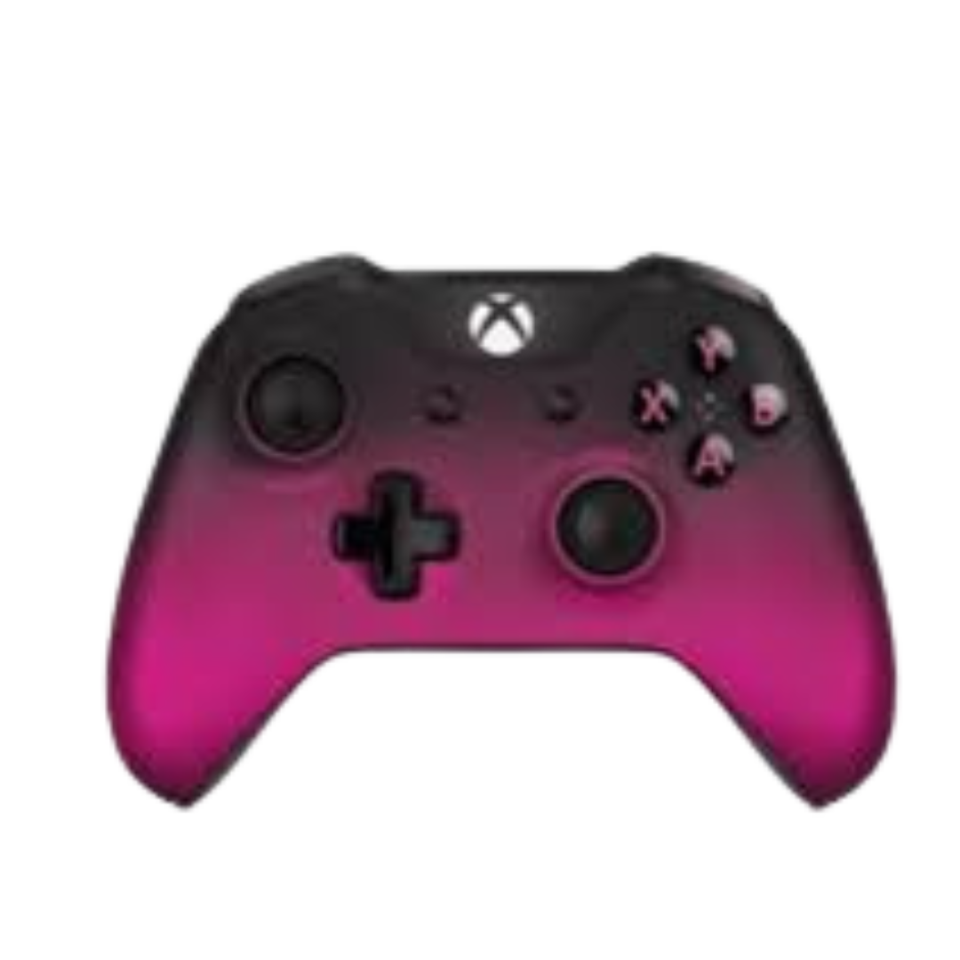 XBOX One Controller (3rd Gen) Dawn Shadow - (Sell Controller)