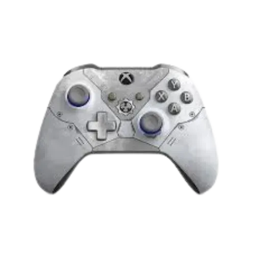 XBOX One Controller (3rd Gen) Gears 5 Kait Diaz - (Sell Controllers)
