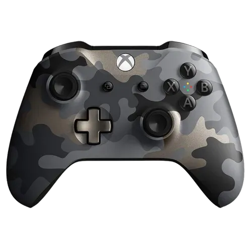 XBOX One Controller (3rd Gen) Fornite Special Edition Sell