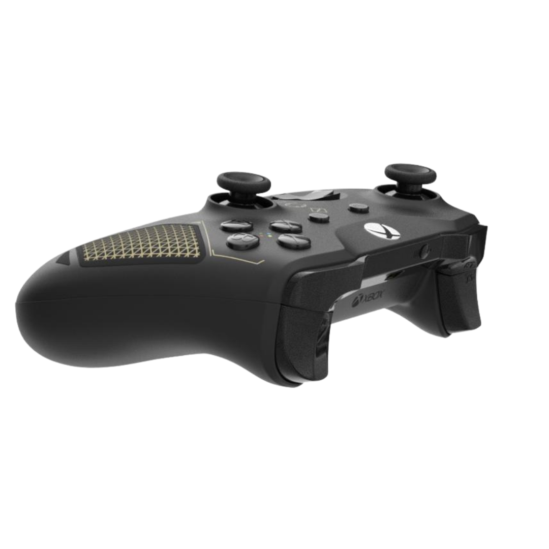 XBOX One Controller (3rd Gen) Recon Tech - (Sell Controllers)