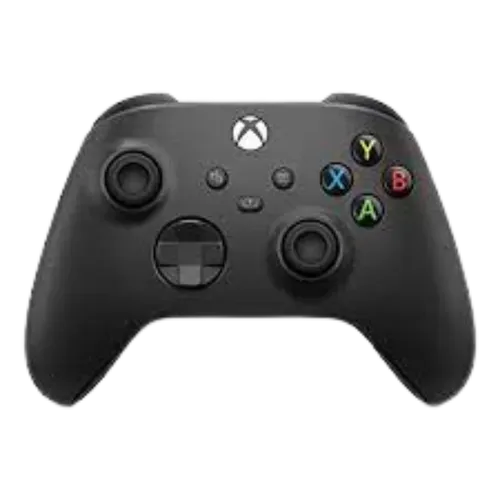 XBOX One Controller (2nd Gen) Black - (Sell Controllers)