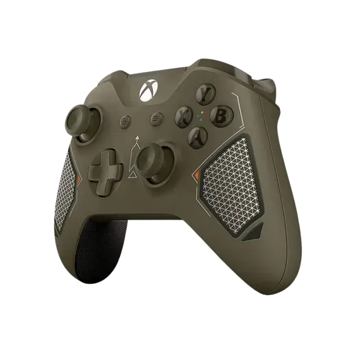 XBOX One Controller (3rd Gen) Combat Tech - (Sell Controllers)