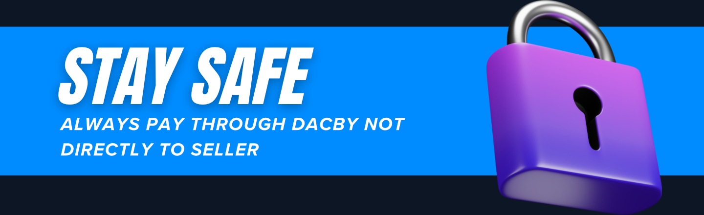 welcome-banner