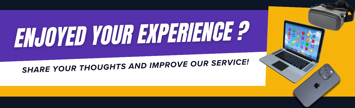 welcome-banner