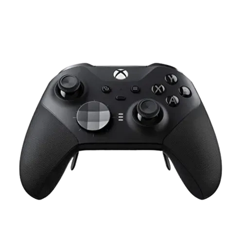 XBOX One Controller (2nd Gen) Elite Wireless - (Sell Controller)