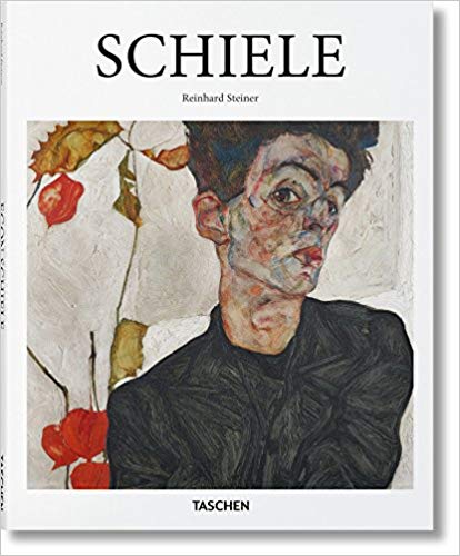 Schiele (español)