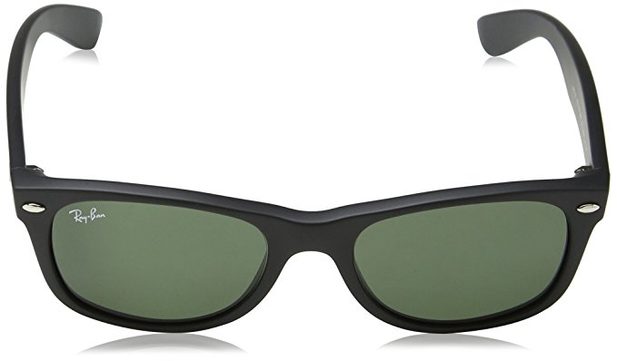  New Wayfarer