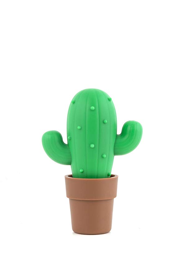 Separador de Huevos Cactus