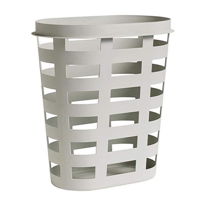 Laundry Basket