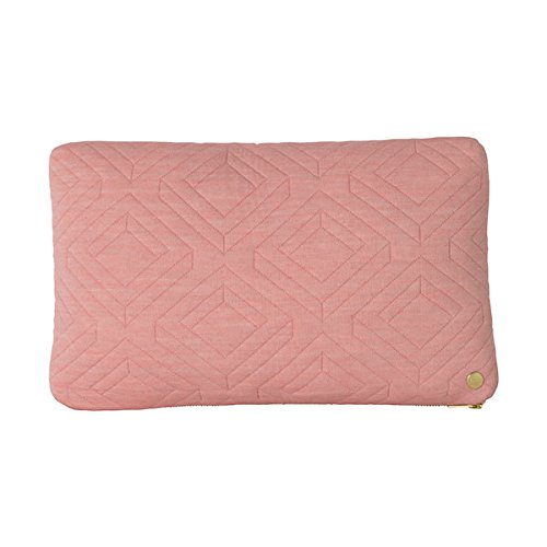 Cojin - Quilt Cushion
