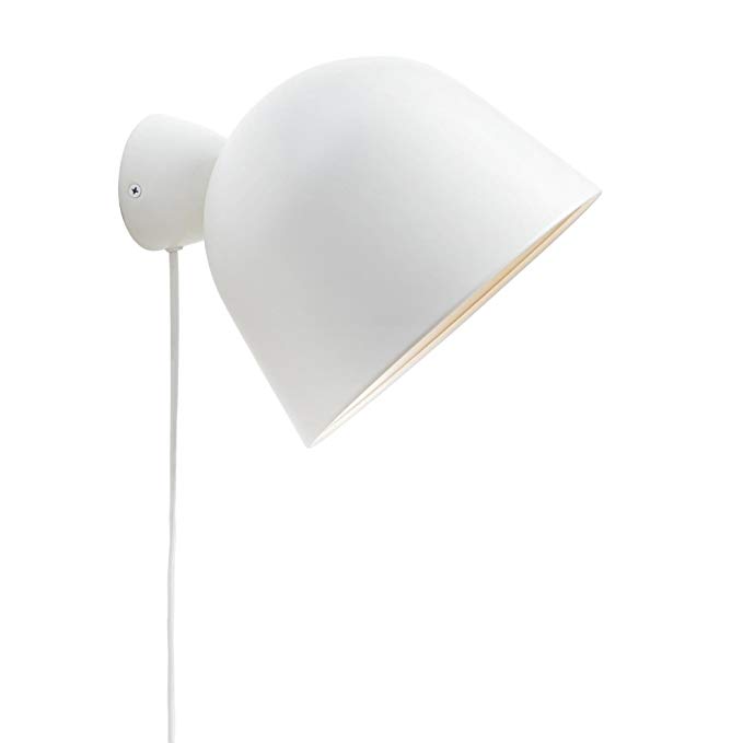 Kuppi Wall Lamp
